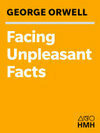 Cover for Facing Unpleasant Facts