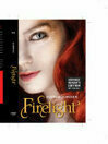 Cover for Firelight