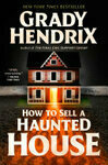 Cover for How to Sell a Haunted House