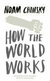 Cover for How the World Works