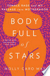 Cover for Body Full of Stars