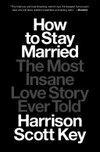 Cover for How to Stay Married