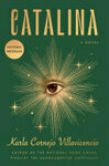 Cover for Catalina