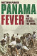 Cover for Panama Fever