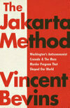 Cover for The Jakarta Method