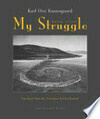 Cover for My Struggle: Book 5 (Min kamp #5)