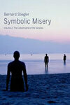 Cover for Symbolic Misery, Volume 2