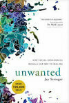 Cover for Unwanted