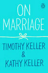 Cover for On Marriage