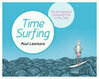 Cover for Time Surfing