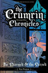 Cover for The Crumrin Chronicles Vol. 1