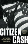 Cover for Citizen Cash