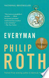 Cover for Everyman