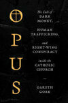 Cover for Opus