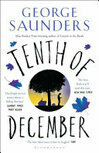 Cover for Tenth of December