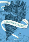 Cover for A Winter's Promise