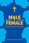 Cover for Male and Female