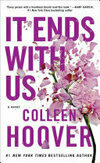 Cover for It Ends with Us