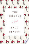 Cover for The Sellout