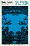Cover for The Course of the Heart
