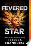 Cover for Fevered Star