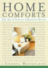 Cover for Home Comforts