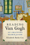 Cover for Reading Van Gogh