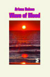 Cover for Wave of Blood