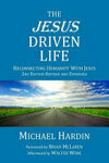 Cover for The Jesus Driven Life
