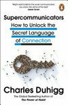 Cover for Supercommunicators