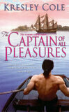 Cover for The Captain of All Pleasures