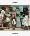 Cover for Gordon Parks: Segregation Story