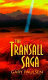 Cover for The Transall Saga