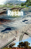 Cover for Resan