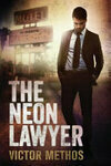 Cover for The Neon Lawyer