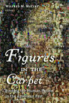 Cover for Figures in the Carpet