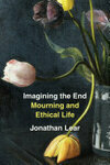 Cover for Imagining the End