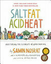Cover for Salt Fat Acid Heat