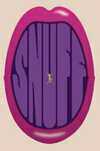Cover for Snuff