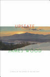 Cover for Upstate