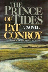 Cover for The Prince of Tides