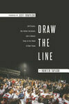 Cover for Draw the Line