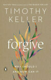 Cover for Forgive