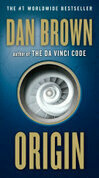 Cover for Origin