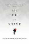 Cover for The Soul of Shame