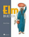 Cover for Elm in Action