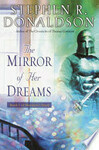 Cover for The Mirror of Her Dreams