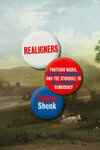 Cover for Realigners