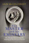 Cover for The Master and His Emissary