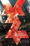 Cover for Die, Vol. 1: Fantasy Heartbreaker